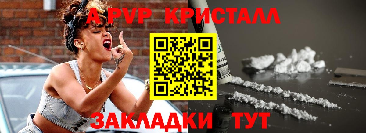 Alfa_PVP СК Тимашёвск