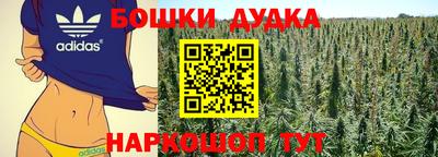 jwh Будённовск