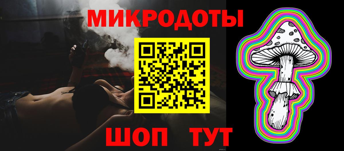 Псилоцибиновые грибы Magic Shrooms  купить   Вход с VPN  Тимашёвск  Галлюциногенные грибы Magic Shrooms 